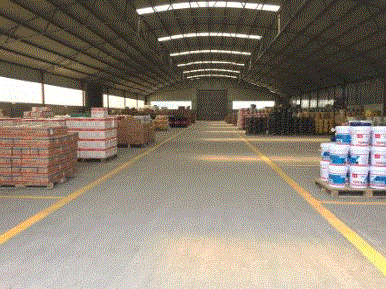 上海進口報關公司排名前十