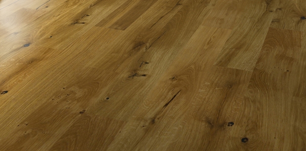 進口地板上海報關公司哪家比較好? 進口地板上海報關公司哪家比較好?