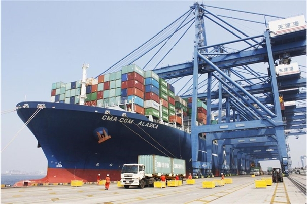 廈門報關公司推薦廈門進口報關行 廈門報關公司推薦廈門進口報關行