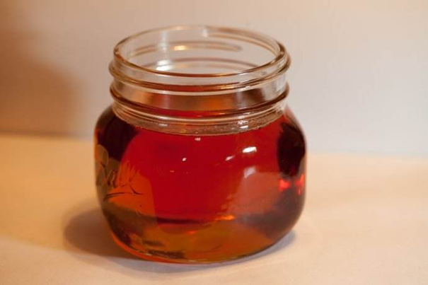 泰國進口糖漿清關3個工作日搞定,誰人不動心? 泰國進口糖漿清關3個工作日搞定,誰人不動心?