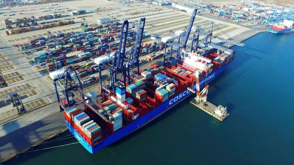 大連報關公司哪家好大連公司推薦哪家好 大連報關公司哪家好大連公司推薦哪家好