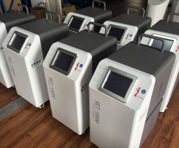 德國美容儀器報關要注意些什么 德國美容儀器報關要注意些什么