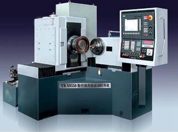 天津進口設備清關代理常見的3大誤區 天津進口設備清關代理常見的3大誤區