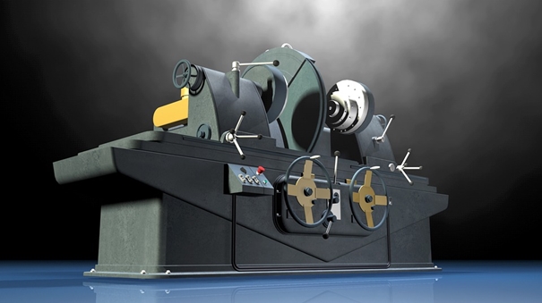 二手車床進口清關代理須知哪些事項