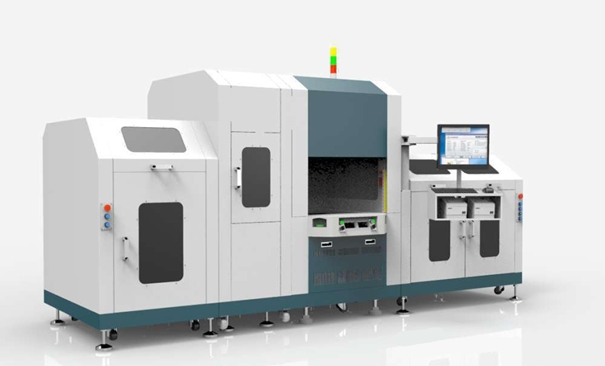 如何進口機電設備清關到國內來? 如何進口機電設備清關到國內來?