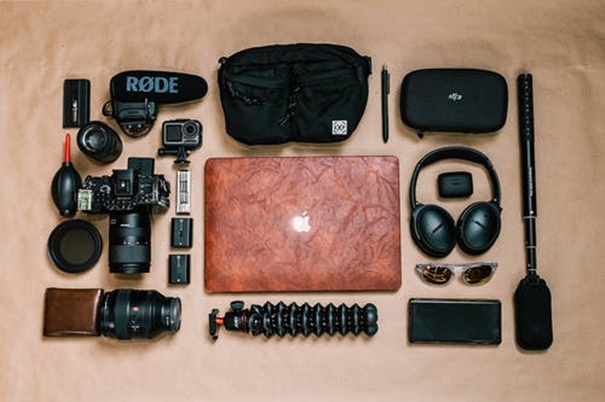 深圳電子產品進口清關海運流程手續 深圳電子產品進口清關海運流程手續