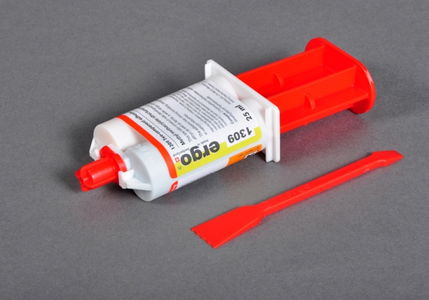 膠水進口報關公司哪家好?危化品膠水注意事項 膠水進口報關公司哪家好?危化品膠水注意事項