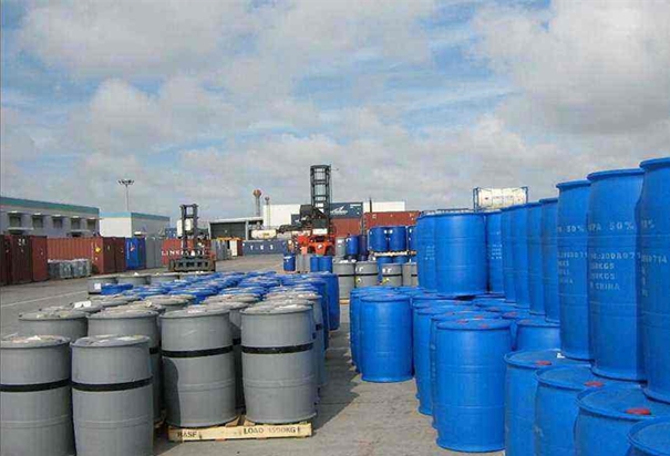 德國(guó)進(jìn)口化工品報(bào)關(guān)一站式代理服務(wù)流程 德國(guó)進(jìn)口化工品報(bào)關(guān)一站式代理服務(wù)流程