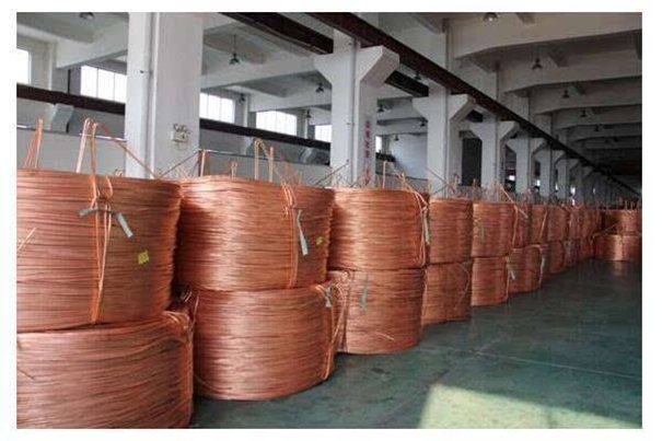 銅清關(guān)進口關(guān)稅是多少呢 銅清關(guān)進口關(guān)稅是多少呢