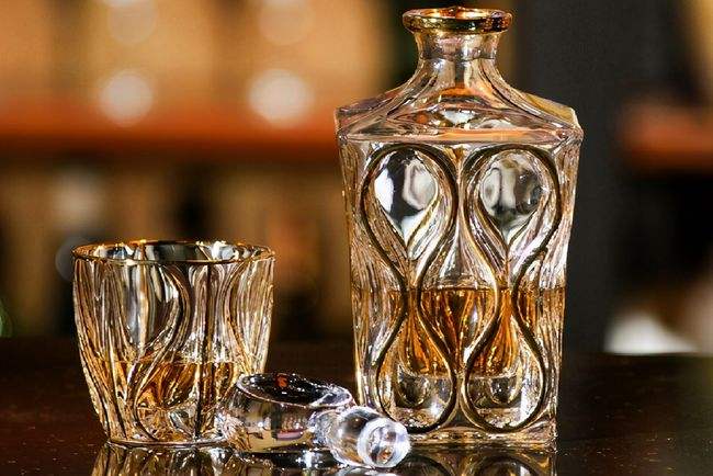 威士忌酒進口報關注意事項以及資質 威士忌酒進口報關注意事項以及資質