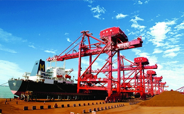 上海報關(guān)公司排名是怎么樣的 上海報關(guān)公司排名是怎么樣的