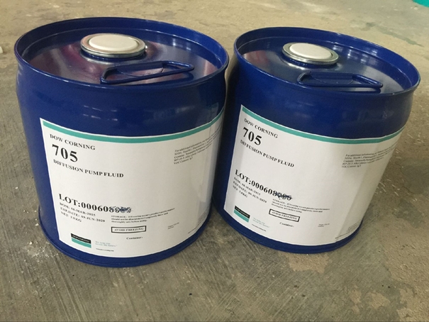 英國潤滑脂進口報關一般貿易進口相關問題講解 英國潤滑脂進口報關一般貿易進口相關問題講解