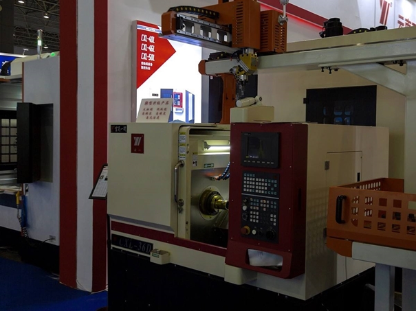 代理二手機床進口清關中檢《CCIC》環節檢測的內容 代理二手機床進口清關中檢《CCIC》環節檢測的內容