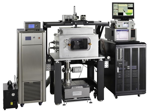 進口半導體設備清關海關AEO報關行幫您進口設備 進口半導體設備清關海關AEO報關行幫您進口設備