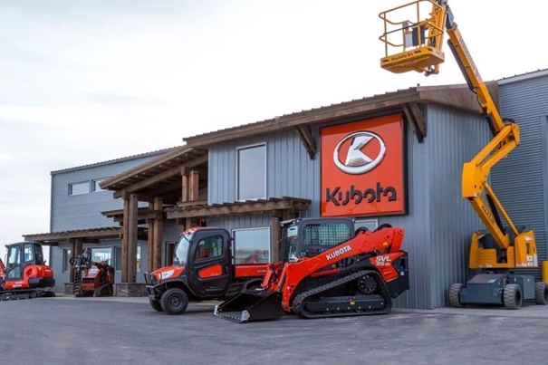 租賃設(shè)備進(jìn)口報(bào)關(guān)有哪些手續(xù)條件 租賃設(shè)備進(jìn)口報(bào)關(guān)有哪些手續(xù)條件