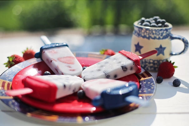 日本冰淇淋進口報關(guān)所需資料以及注意事項 日本冰淇淋進口報關(guān)所需資料以及注意事項