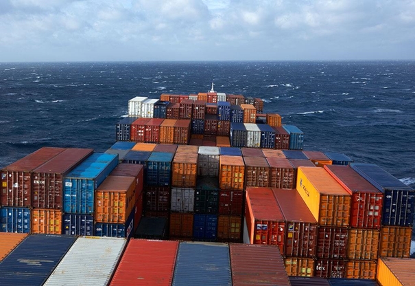 東莞進口報關行推薦哪家比較專業靠譜 東莞進口報關行推薦哪家比較專業靠譜