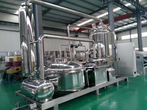 寧波機械設備清關代理所需流程以及資料 寧波機械設備清關代理所需流程以及資料