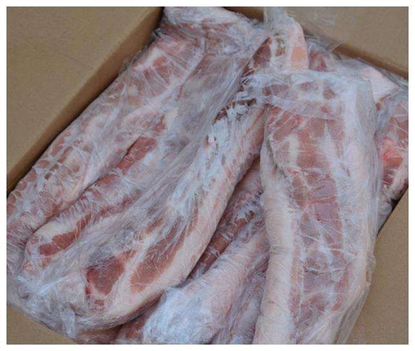 牛肉進口深圳港清關操作起來困難嗎 牛肉進口深圳港清關操作起來困難嗎