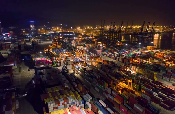 深圳鹽田港進口報關公司哪家好? 深圳鹽田港進口報關公司哪家好?