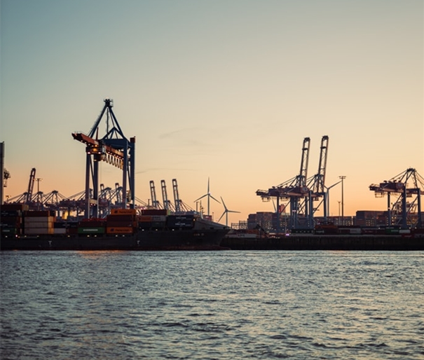 山東日照進口報關公司哪家好?推薦報關公司 山東日照進口報關公司哪家好?推薦報關公司