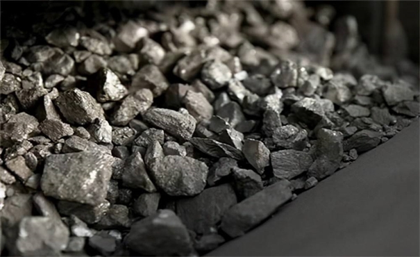 鐵礦石進口報關超詳細流程 鐵礦石進口報關超詳細流程