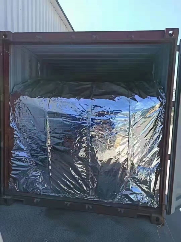 從國外進口酒清關的公司哪家報關公司比較好 從國外進口酒清關的公司哪家報關公司比較好