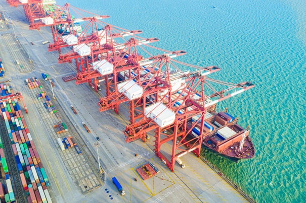 天津報關公司有哪些天津報關行電話 天津報關公司有哪些天津報關行電話