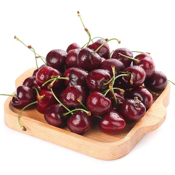 車厘子報關公司推薦車厘子櫻桃進口報關公司哪家好 車厘子報關公司推薦車厘子櫻桃進口報關公司哪家好