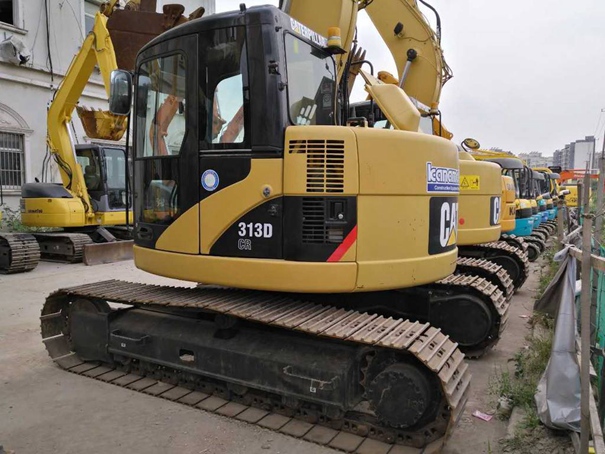 日本二手挖掘機(jī)進(jìn)口關(guān)稅以及報(bào)關(guān)資料 日本二手挖掘機(jī)進(jìn)口關(guān)稅以及報(bào)關(guān)資料