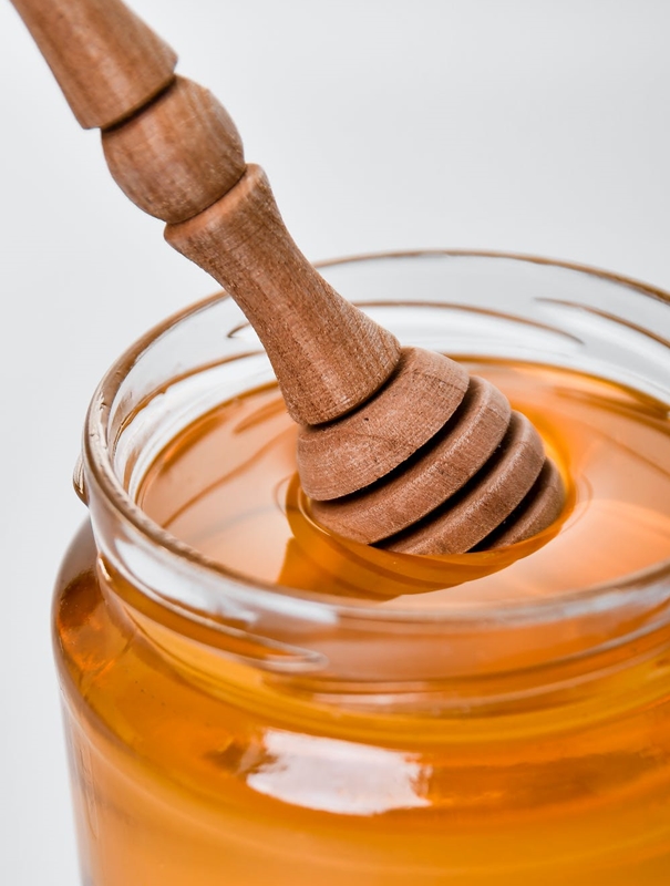 進口蜂蜜清關代理所需文件以及進口關稅 進口蜂蜜清關代理所需文件以及進口關稅