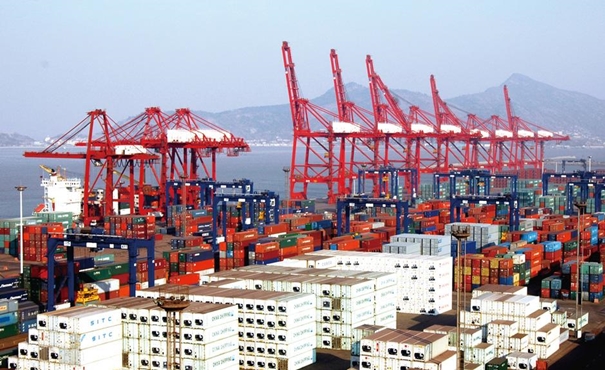 重慶報關代理公司哪家比較好?重慶清關公司 重慶報關代理公司哪家比較好?重慶清關公司