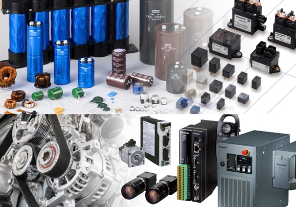 電子零件進(jìn)口報關(guān)期限和注意事項(xiàng) 電子零件進(jìn)口報關(guān)期限和注意事項(xiàng)