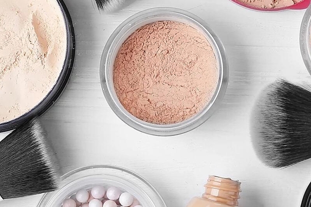 化妝品原料進口上海報關(guān)相關(guān)指導(dǎo) 化妝品原料進口上海報關(guān)相關(guān)指導(dǎo)