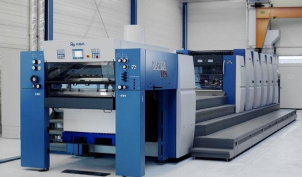 進(jìn)口設(shè)備免稅申請(qǐng)流程是怎樣的呢 進(jìn)口設(shè)備免稅申請(qǐng)流程是怎樣的呢