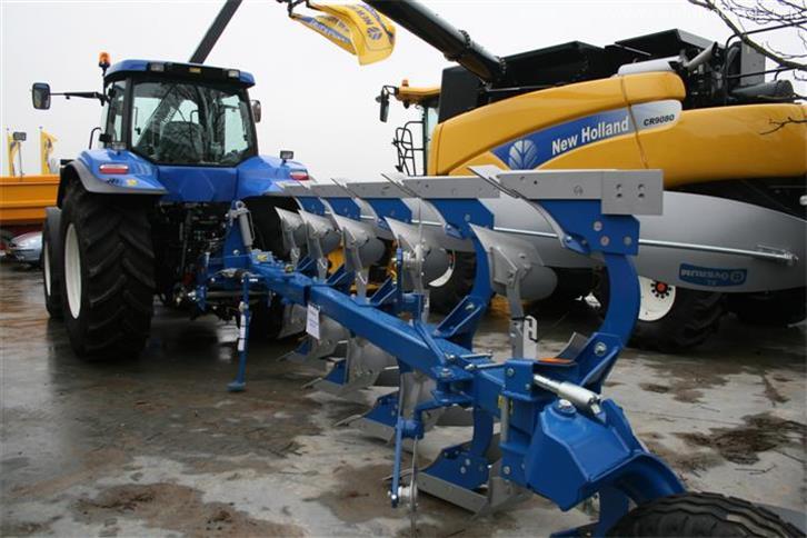 農業機械進口關稅是多少 農業機械進口關稅是多少