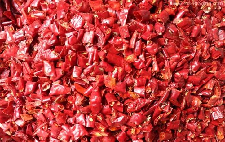 農(nóng)副產(chǎn)品進(jìn)口報(bào)關(guān)怎么操作比較順利? 農(nóng)副產(chǎn)品進(jìn)口報(bào)關(guān)怎么操作比較順利?