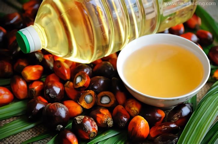 棕櫚油進口關稅是多少棕櫚油進口報關稅率 棕櫚油進口關稅是多少棕櫚油進口報關稅率