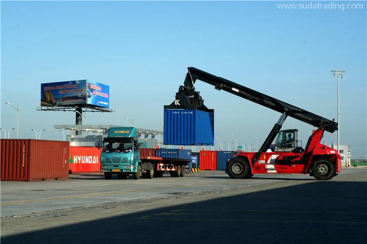 平潭進口報關公司推薦平潭報關公司哪家好 平潭進口報關公司推薦平潭報關公司哪家好