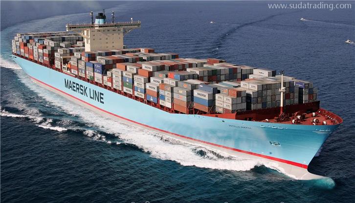 威海清關(guān)一般需要多久威海清關(guān)時間 威海清關(guān)一般需要多久威海清關(guān)時間