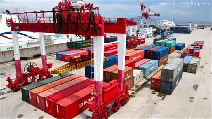 濰坊進口清關公司哪家比較好 濰坊進口清關公司哪家比較好