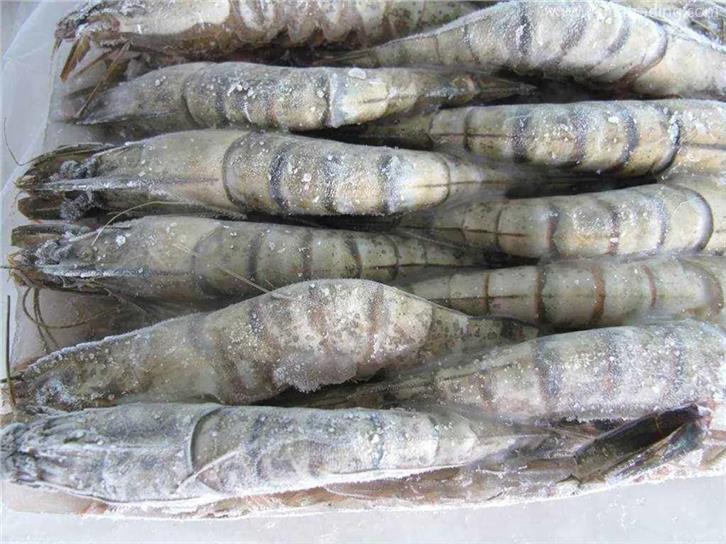 凍品清關(guān)服務(wù)有哪些?凍品清關(guān)代理服務(wù) 凍品清關(guān)服務(wù)有哪些?凍品清關(guān)代理服務(wù)