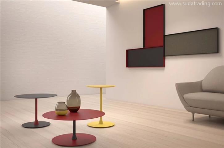 進口家具專業報關公司哪家好?