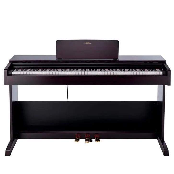 印尼鋼琴報關清關要多久呢？看就曉得了