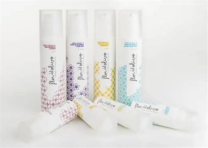 進口日本化妝品報關，看看這樣操作行不行