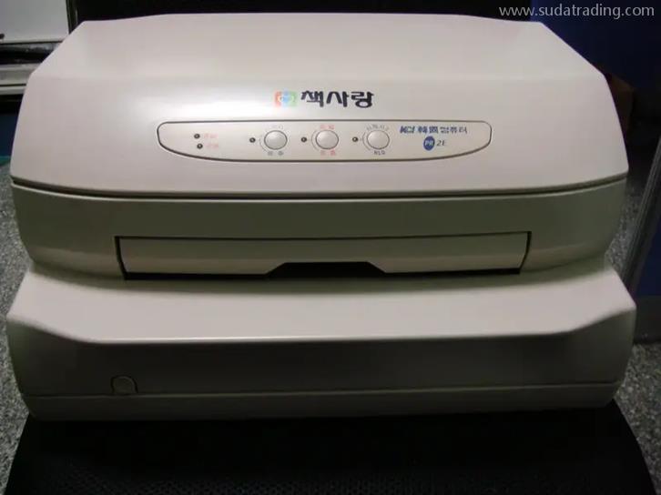 杭州進(jìn)口打印機(jī)報(bào)關(guān)怎么代理操作 杭州進(jìn)口打印機(jī)報(bào)關(guān)怎么代理操作