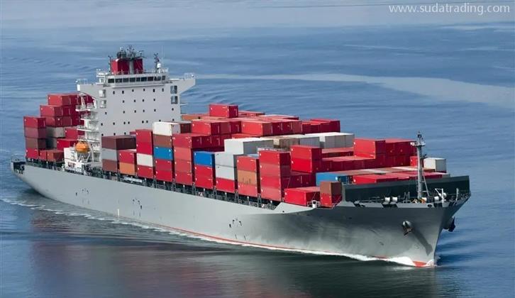 廣州代理報關公司哪家好?廣州報關公司 廣州代理報關公司哪家好?廣州報關公司