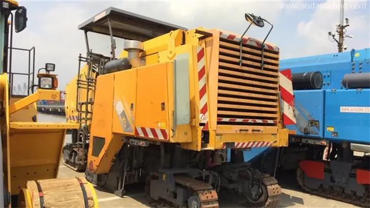 進(jìn)口舊機(jī)械報(bào)關(guān)手續(xù)一條龍代理服務(wù) 進(jìn)口舊機(jī)械報(bào)關(guān)手續(xù)一條龍代理服務(wù)