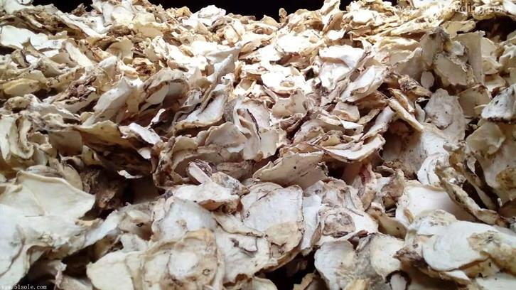 魔芋干清關資料需要提供哪些? 魔芋干清關資料需要提供哪些?