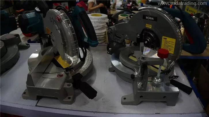 發(fā)電機(jī)模具報(bào)關(guān)公司推薦哪家報(bào)關(guān)公司電話(huà) 發(fā)電機(jī)模具報(bào)關(guān)公司推薦哪家報(bào)關(guān)公司電話(huà)